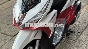 Click Thái 125 2016 Zin Keng Chính Chủ Sang Tên.
