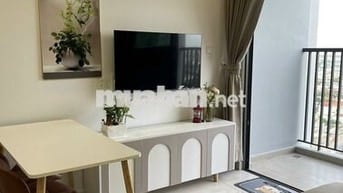 Bán căn 1PN 51m2 giá tốt 2,25 tỷ sổ sẵn view Nội khu hồ bơi