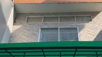 Bán Nhà Huỳnh Tịnh Của, Phường Võ Thị Sáu (Phường 08 cũ), Quận 03 