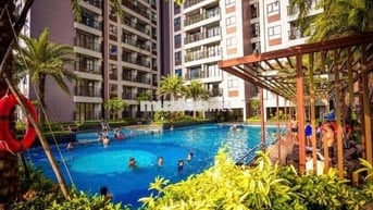 TT Avio-  56m2-1,98 tỷ - e tự chiết khấu tặng cho a/c thêm 2 chỉ vàng