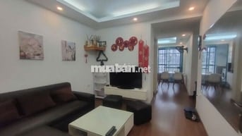Siêu rẻ - CT9 Mỹ Đình Sông Đà 60m2 2PN 1VS full đồ đẹp chỉ 11,5tr/th