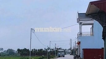 💥 SIÊU HIẾM ĐẸP ĐẤT Đấu giá Đồng Soi - Phú Túc - Phú Xuyên - Hà Nội