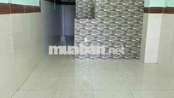 cho thuê nhà phan huy ích p12 ( 3,2x10) trệt , 2 lầu , st , 3pn , 3wc