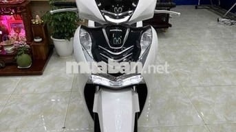 SH 150 ABS XE ĐẸP SỐ ĐẸP CHÍNH CHỦ GIÁ TỐT 79 TR F