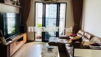 Hot - Florence Trần Hữu Dực 4PN 110m2 full đồ,căn góc đẹp giá 19tr/th
