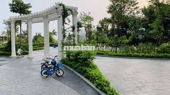 Vào luôn CH Florence - Trần Hữu Dực 85m2 2PN full đồ đẹp chỉ 15tr/th