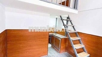 cho thuê phg cmt8 đầy đủ tiẹn nghi chỉ 3.xxx