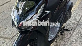 Vario 125 2018 Zin Keng ( Trả Góp_ Bao Nợ Xấu ).