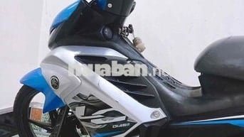 Bán nhanh ex135