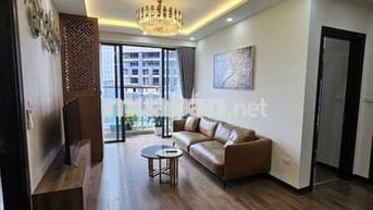 An Bình Plaza - Trần Bình 90m2 3PN đủ đồ nhà đẹp,căn góc giá 16tr/th