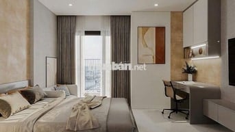Cần Cho Thuê Studio Giá chỉ 5tr/tháng Full NT đẹp tại Opal Skyline