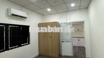 🇻🇳ĐẠI LỄ 2/9 TRỐNG 2 CĂN 1PN 1PB CỬA SỔ & BALCONY GẦN VINCOM PLAZA