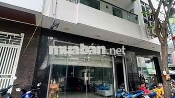 CHO THUÊ MẶT BẰNG KINH DOANH GẦN CHUNG CƯ VCN PHƯỚC HẢI GIÁ 15 TRIỆU