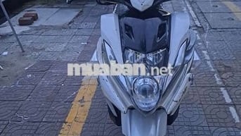 Cần bán xe novô SX.FI.PHUN XĂNG