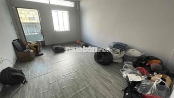 Phòng ban công thoáng mát Full nội thất