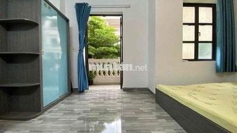 ⭐Citiland Full NT Gò Vấp gần Đại học Công Nghiệp