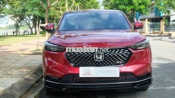 Honda HR-V 2022 RS - 2,9 vạn-750 tr.TL Mạnh xả kho