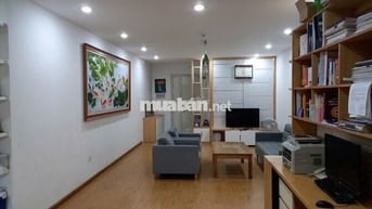 cho gia đình Thuê nhà 4 tầng để ở