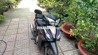 Cần bán Honda Wave RSX 2013 bstp