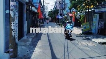 CHO THUÊ NHÀ 2  MT – NGUYỄN DUY CUNG – Đông Dân cư & trường học