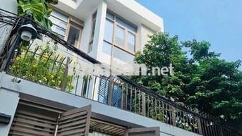 SIÊU PHẨM SÂN BAY - 213D Núi Thành -P13 - TB HXT trống suốt sạch mới