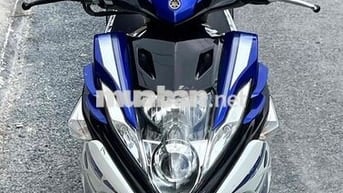 xe bán nouvo 5 Fi  xe còn khá đẹp bs 71