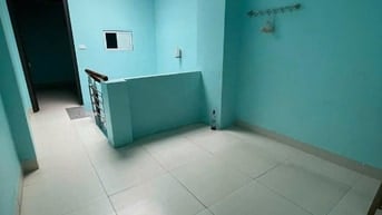 Chính chủ cho thuê nhà nguyên căn 40m2 tại  nhà 1 ngõ 401/61 Xuân Đỉnh