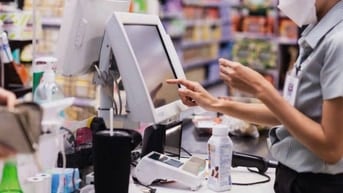 Cửa Hàng Cần Bổ Sung Thêm Nhân Viên Thu Ngân K Cần Kinh Nghiệm tại Q5