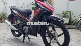 Xe Honda wave rsx fi nguyên gin