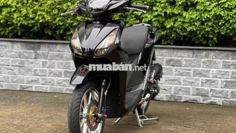 ❤️❤️Visson 110 Kiểng fful Mới BSTP 9Chủ Công Chứng