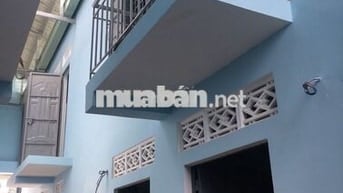 Phòng trọ 40m2 đường Lê Hồng Phong