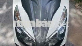 ab 215 zin
