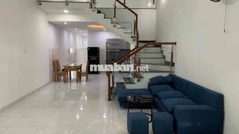 Cho thuê nhà khu Khuê Mỹ Ngũ Hành Sơn 2pn