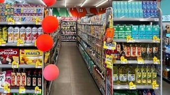 CẦN TUYỂN GẤP NHÂN VIÊN TẠI KHU VỰC QUẬN 8 KHÔNG CẦN KINH NGHIỆM 