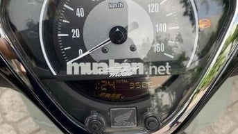 xem kỹ tin hả ib nhe ae