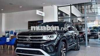 Teramont Limited 2022 – Trả trước chỉ 599tr