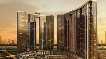 Bán Căn Hộ Toà S3 Dự Án Sunshine City - Ciputra