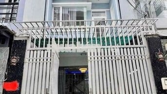 🍀🍀Cho Thuê Nhà Nguyên Căn Đường Dương Cát Lợi , Thị Trấn Nhà Bè , Huyệ