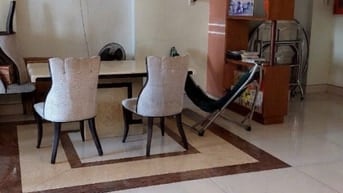 Cho thuê nhà Mặt Tiền  Đinh Bộ Lĩnh, P.26, Q.Bình Thạnh.