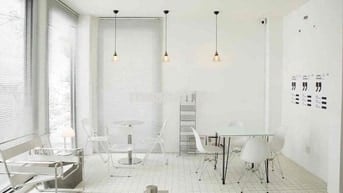 Cho thuê nhà Hẻm Xe Hơi 7x12 Kinh Doanh Tự Do , Quận Phú Nhuận