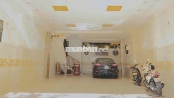 CHO THUÊ NHÀ HOẶC MẶT BẰNG ÔNG ÍCH KHIÊM NGANG 6M7