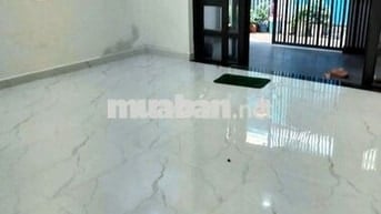Cho Thuê Nhà Mới Giá Rẻ 1/Đường Trần Thị Hè P. Hiệp Thành Quận 12/
