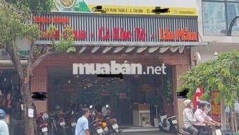 Cho thuê MBKD Tân Bình, hợp mọi ngành nghề, giá ưu đãi