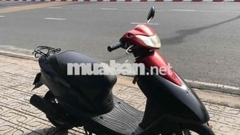 Honda tay ga 50cc