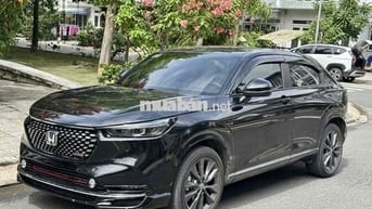 Honda HR-V 2023 RS - 19000 km