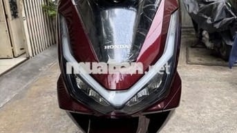 PCX 160i ABS bản RoadSync 2025