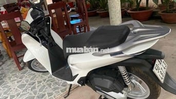 SHVN 125 ABS siêu lướt