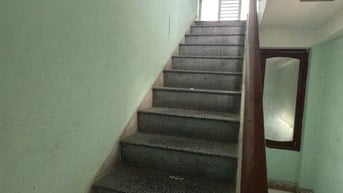 ✨ BÁN NHÀ 2 TẦNG MT AN TRUNG 6 – SƠN TRÀ, GẦN EURO VILLAGE