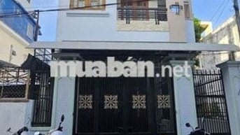 HUÊ NHÀ 5 PHÒNG NGỦ PHƯỚC LONG NHA TRANG GIÁ 18 TRIỆU/THÁNG