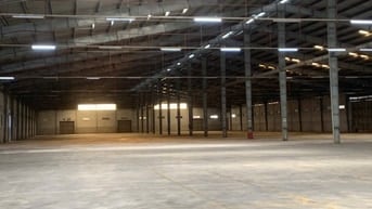 Cho thuê nhà kho xưởng 10.000m2 đến 30.000m2, QL1K, Dĩ An, Bình Dương